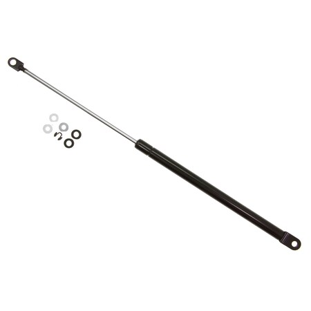 Sachs 85-84 Honda Accord:Trunk Gas Spring, Sg226002 SG226002